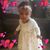 Darcy Latterell-Smith's profile image