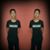 Aquo E-one's profile image