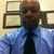 Steve Grant's profile image