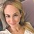 Jamie Ray's profile image