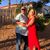 Gigi Gale Arnold's profile image