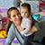 Amy Miljavac's profile image