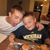 Linda Lentz Milkey's profile image