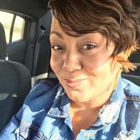 Lisa Marie's profile image