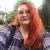 Samantha Dawn Kingston's profile image