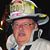 Terry Anne Battistella's profile image
