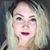 Lindsey Robinson's profile image