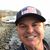 Rodger Ashworth's profile image