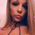 Laura Rochford's profile image