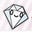 Natalie SoSteff's profile image