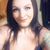 Juliet Samara's profile image