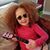Stacey Kidwell's profile image