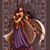 Jefferson D. Grindle's profile image