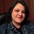 Jill Durnin's profile image