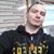 Jay Smida-Coyne's profile image