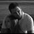 MandiNkenny Arsenault's profile image
