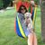 Linda Brock Schomaker's profile image