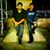 Jorge Antonio Rodriguez's profile image