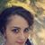 Kimberly Baca's profile image