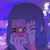Kaan Ergen's profile image