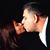 Rene Uballe's profile image