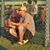 T.J. Damron's profile image