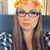 Ann Whited Droege's profile image