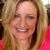 Karin Recher's profile image