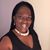 Lisa Robinson Bell's profile image