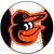 Tom Maurer's profile image