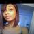 Nicole Williams's profile image