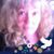 Kathrine O'Brien's profile image