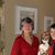 Joycelyn Albrecht's profile image