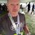Jason Houle's profile image