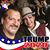 Jim Guarracino's profile image