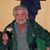 Roger Hudson's profile image