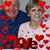 Judy Roberts's profile image