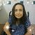 Denise Fakis's profile image
