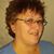 Crystal Bradley's profile image