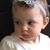 Stacey James Rougvie's profile image