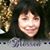 Sheri Willhite Machado's profile image