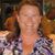 Sarah Lake Kinney's profile image
