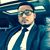 J W Murillo Murillo's profile image