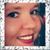 Brandi Huggins Newberry's profile image