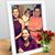 Stacie A Orbez's profile image