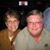 Crissy Handley's profile image