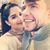 Angelica Rodriguez's profile image