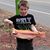Ted Magee Jr.'s profile image