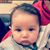 Burhan Habib's profile image