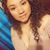 Tiffany Flota's profile image